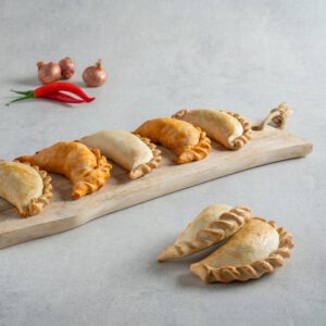 אמפנדס