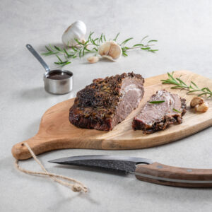 קייטרינג בשרי