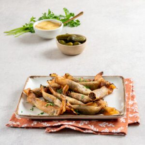 מיני סיגר אסאדו