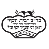 ls-removebg-preview (1)