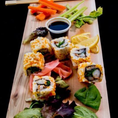 pexels-frans-van-heerden-670702