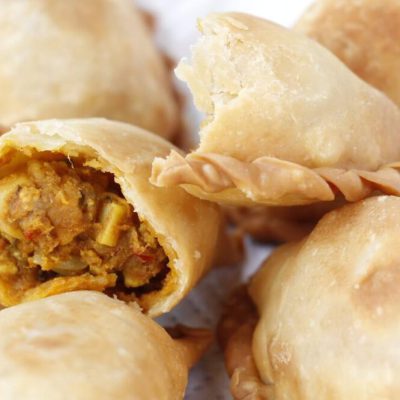 pexels-kent-ng-5881013 pexels-kent-ng-5881013