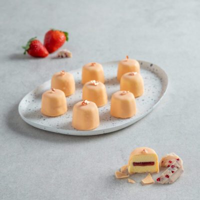 untitled-200 untitled-200