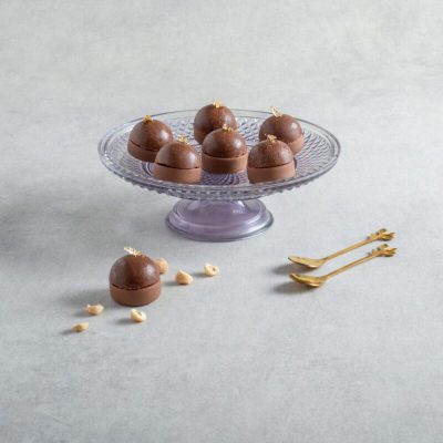 untitled-74-Edit untitled-74-Edit