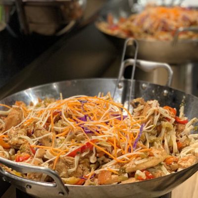 אסיאתי 2 אסיאתי 2