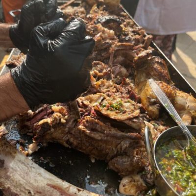 בשרי 6 בשרי 6