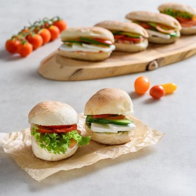 מיני פרנה-min מיני פרנה-min