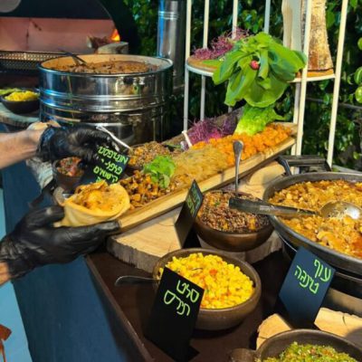 מקסיקני 2 מקסיקני 2