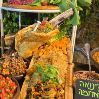 מקסיקני 3 מקסיקני 3